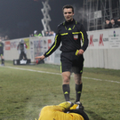 Groedig - Altach  011 034_jpg-1299327579