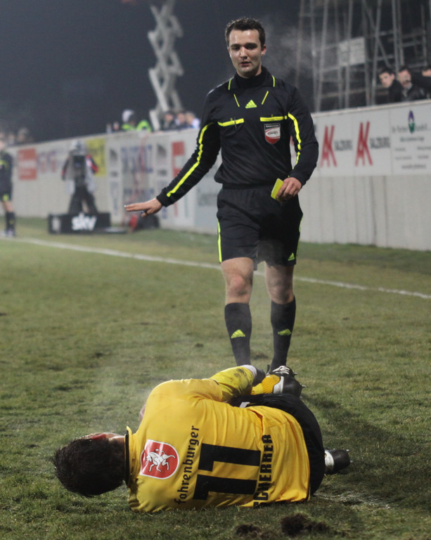Groedig - Altach  011 034_jpg-1299327579