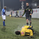 Groedig - Altach  011 035_jpg-1299327604