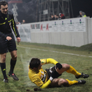 Groedig - Altach  011 036_jpg-1299327627