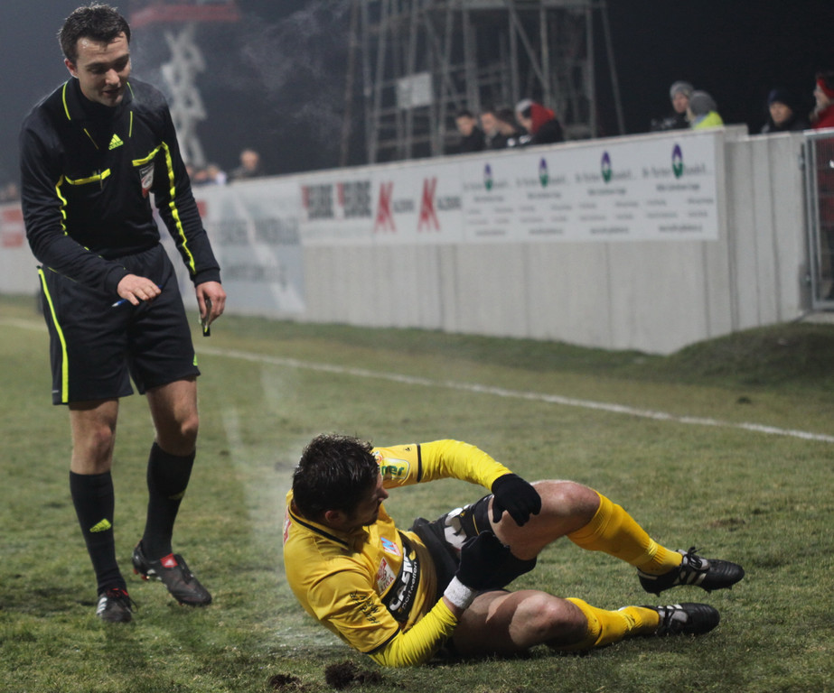 Groedig - Altach  011 036_jpg-1299327627