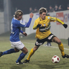 Groedig - Altach  011 044_jpg-1299327646