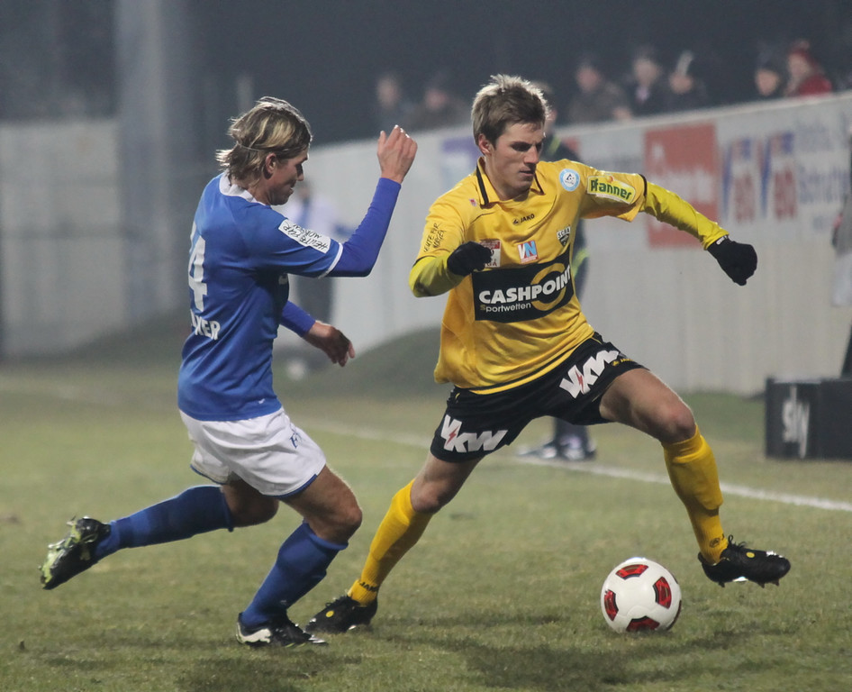 Groedig - Altach  011 044_jpg-1299327646