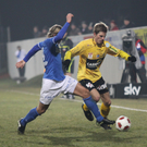 Groedig - Altach  011 045_jpg-1299327666