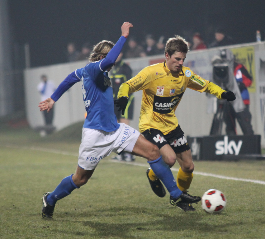 Groedig - Altach  011 045_jpg-1299327666