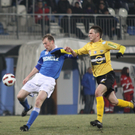 Groedig - Altach  011 052_jpg-1299327686