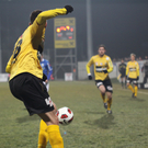 Groedig - Altach  011 055_jpg-1299327709