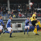 Groedig - Altach  011 057_jpg-1299327731