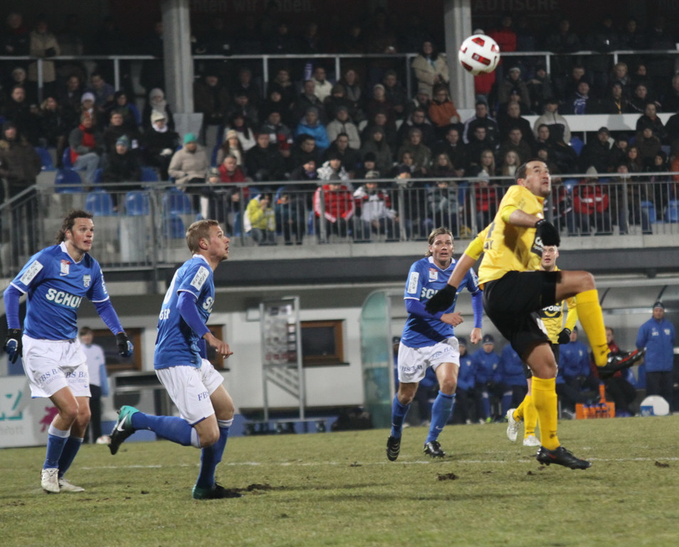 Groedig - Altach  011 057_jpg-1299327731