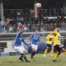 Groedig - Altach  011 058_jpg-1299327753