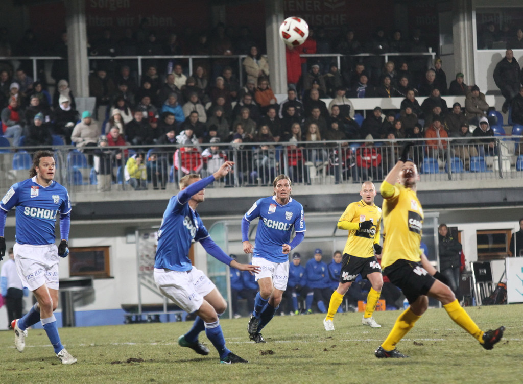 Groedig - Altach  011 058_jpg-1299327753
