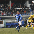 Groedig - Altach  011 059_jpg-1299327773
