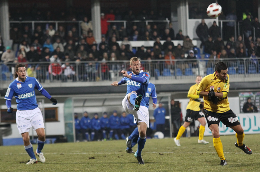 Groedig - Altach  011 059_jpg-1299327773