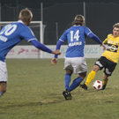 Groedig - Altach  011 062_jpg-1299327795