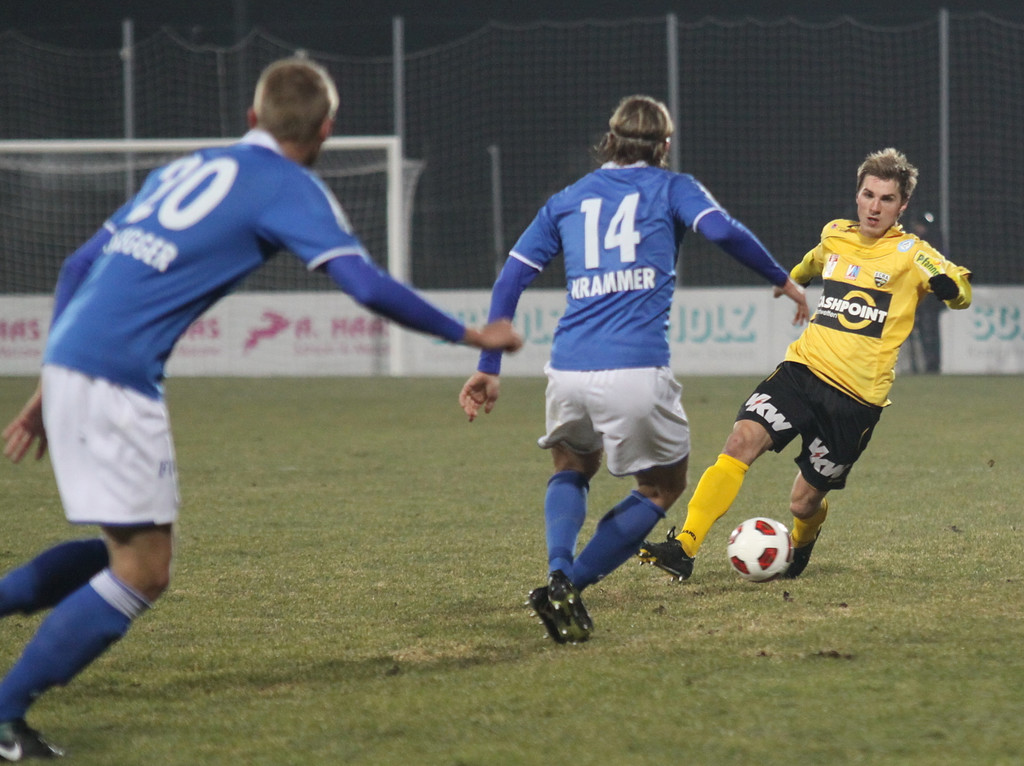 Groedig - Altach  011 062_jpg-1299327795