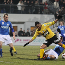 Groedig - Altach  011 072_jpg-1299327820