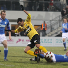 Groedig - Altach  011 073_jpg-1299327842
