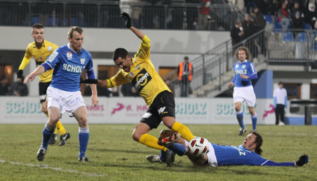 Groedig - Altach  011 073_jpg-1299327842