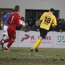 Groedig - Altach  011 077_jpg-1299327863