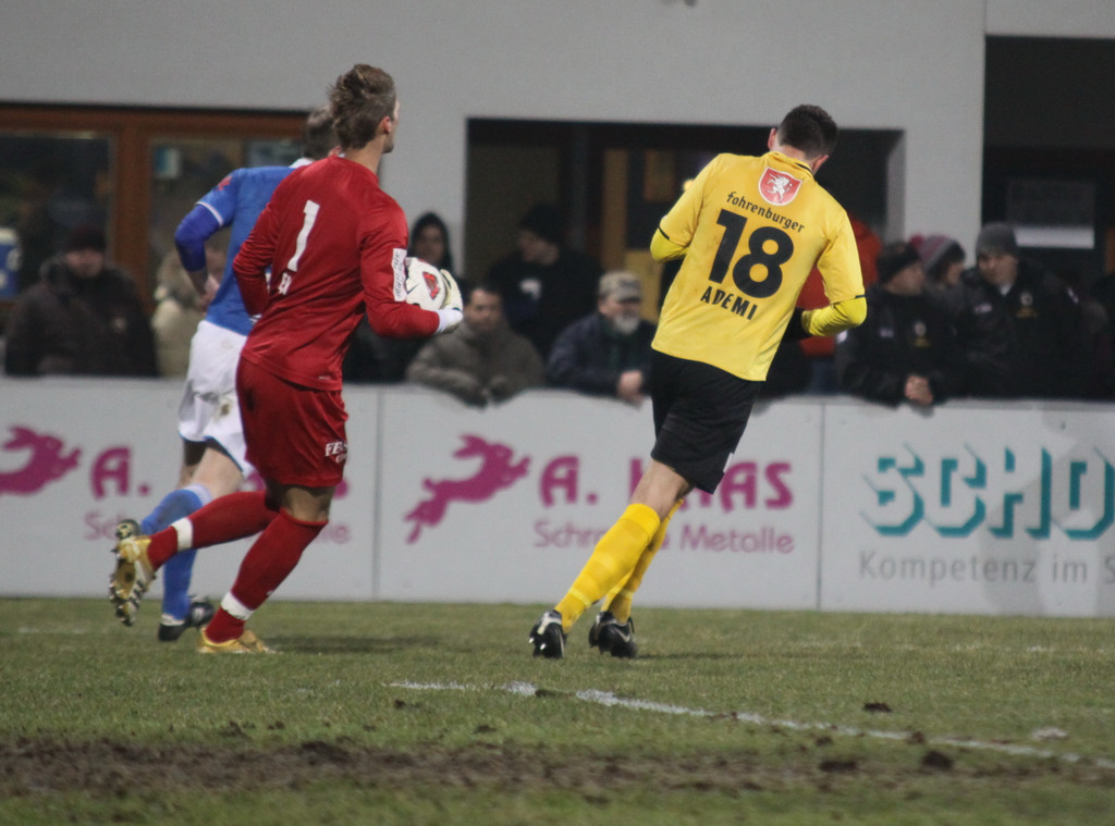 Groedig - Altach  011 077_jpg-1299327863