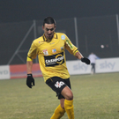 Groedig - Altach  011 083_jpg-1299327878