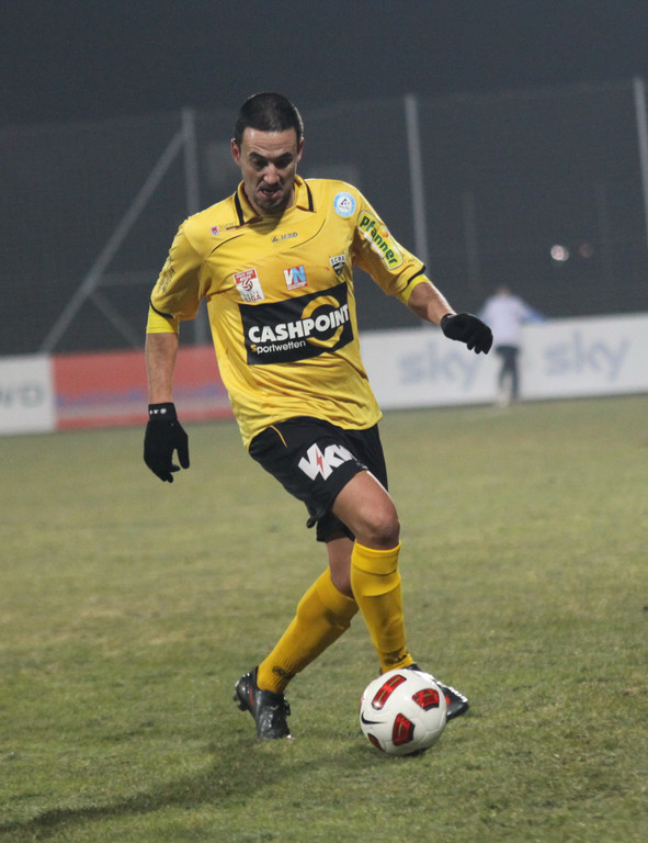 Groedig - Altach  011 083_jpg-1299327878