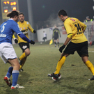 Groedig - Altach  011 084_jpg-1299327902