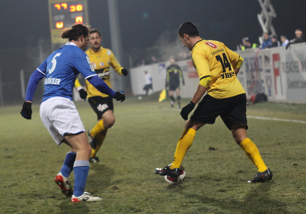 Groedig - Altach  011 084_jpg-1299327902