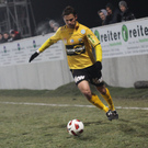 Groedig - Altach  011 087_jpg-1299327923