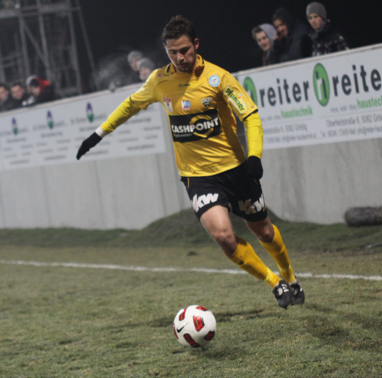 Groedig - Altach  011 087_jpg-1299327923