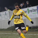 Groedig - Altach  011 088_jpg-1299327942