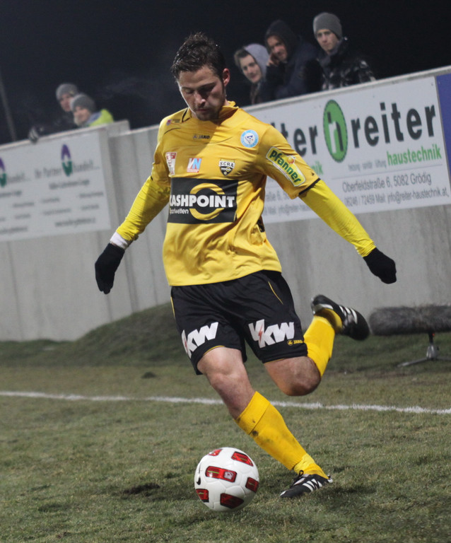 Groedig - Altach  011 088_jpg-1299327942