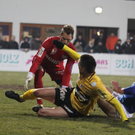 Groedig - Altach  011 096_jpg-1299327958