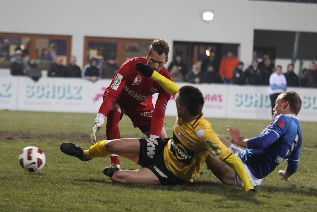 Groedig - Altach  011 096_jpg-1299327958