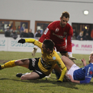 Groedig - Altach  011 097_jpg-1299327979