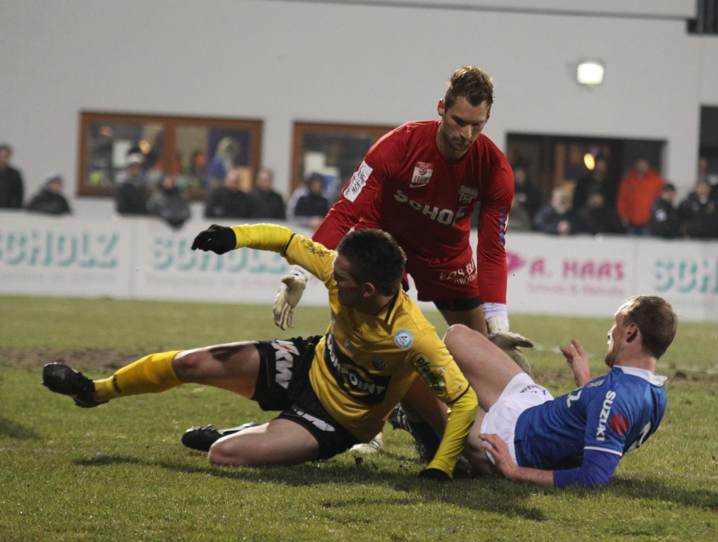Groedig - Altach  011 097_jpg-1299327979