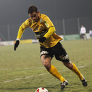 Groedig - Altach  011 098_jpg-1299328000
