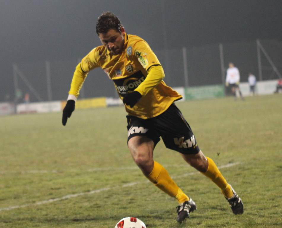 Groedig - Altach  011 098_jpg-1299328000
