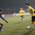 Groedig - Altach  011 109_jpg-1299328021