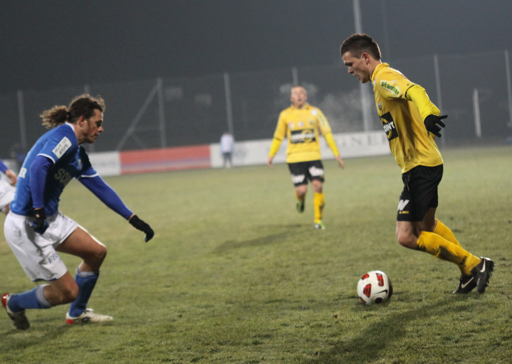 Groedig - Altach  011 109_jpg-1299328021