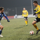 Groedig - Altach  011 110_jpg-1299328040