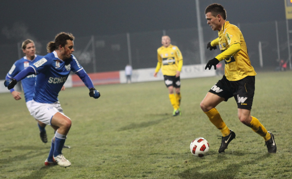 Groedig - Altach  011 110_jpg-1299328040