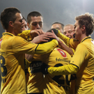 Groedig - Altach  011 123_jpg-1299328062