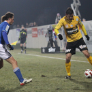 Groedig - Altach  011 126_jpg-1299328082