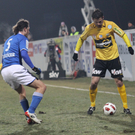 Groedig - Altach  011 127_jpg-1299328103
