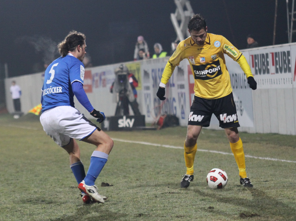 Groedig - Altach  011 127_jpg-1299328103