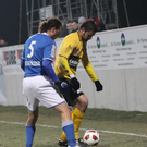 Groedig - Altach  011 129_jpg-1299328121