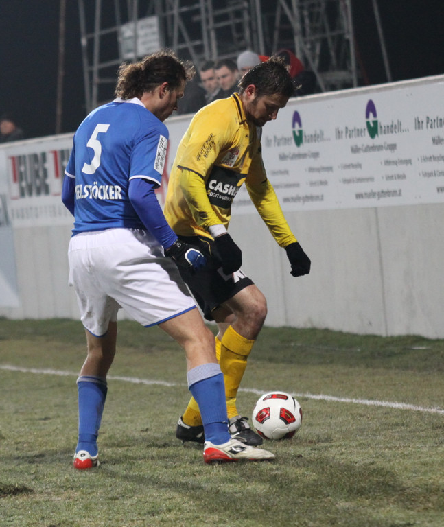Groedig - Altach  011 129_jpg-1299328121