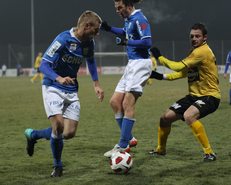 Groedig - Altach  011 131_jpg-1299328144