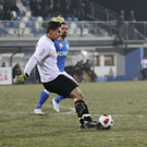 Groedig - Altach  011 140_jpg-1299328161